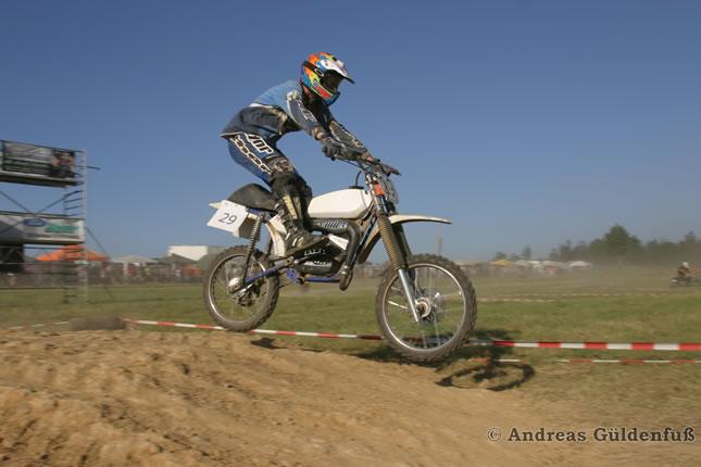 Mofa_2006 (652)_jpg.jpg